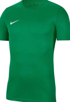 Nike Dri-fit Park 7 Big Kids' Socce