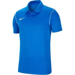 Nike-dri-fit Park20 Big Kids' Socce