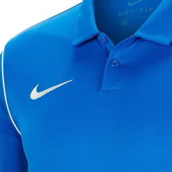 Nike-dri-fit Park20 Big Kids' Socce