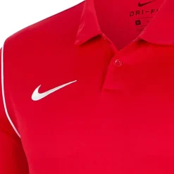 Nike-dri-fit Park20 Big Kids' Socce