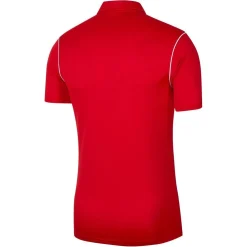 Nike-dri-fit Park20 Big Kids' Socce