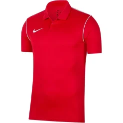 Nike-dri-fit Park20 Big Kids' Socce