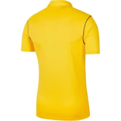 Nike-dri-fit Park20 Big Kids' Socce
