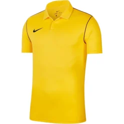 Nike-dri-fit Park20 Big Kids' Socce
