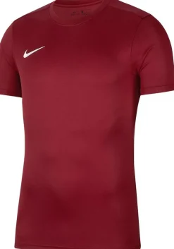 Nike Dri-fit Park 7 Big Kids' Socce