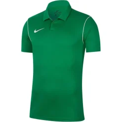Nike-dri-fit Park20 Big Kids' Socce