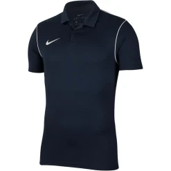 Nike-dri-fit Park20 Big Kids' Socce