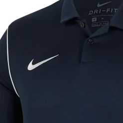 Nike-dri-fit Park20 Big Kids' Socce