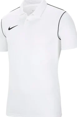 Nike-dri-fit Park20 Big Kids' Socce