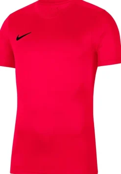 Nike Dri-fit Park 7 Big Kids' Socce