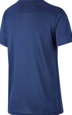 Nike Dri-fit Park 7 Big Kids' Socce