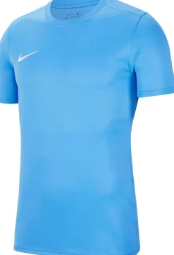 Nike Dri-fit Park 7 Big Kids' Socce