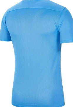 Nike Dri-fit Park 7 Big Kids' Socce