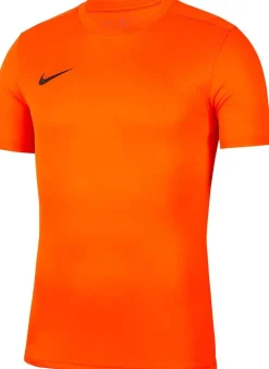 Nike Dri-fit Park 7 Big Kids' Socce