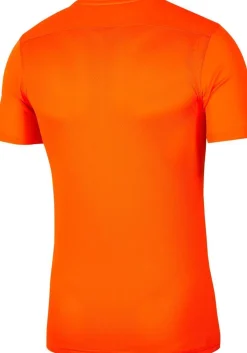 Nike Dri-fit Park 7 Big Kids' Socce