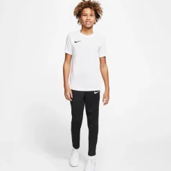 Nike Dri-fit Park 7 Big Kids' Socce
