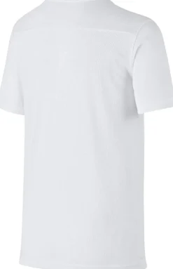 Nike Dri-fit Park 7 Big Kids' Socce