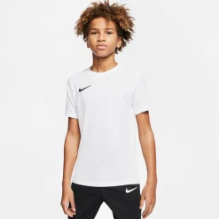 Nike Dri-fit Park 7 Big Kids' Socce