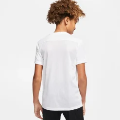 Nike Dri-fit Park 7 Big Kids' Socce