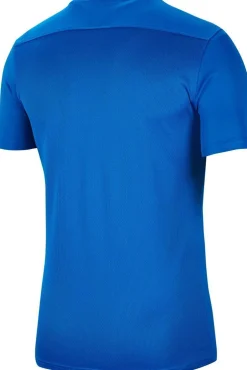 Nike Dri-fit Park 7 Big Kids' Socce