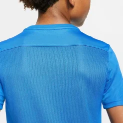 Nike Dri-fit Park 7 Big Kids' Socce