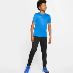 Nike Dri-fit Park 7 Big Kids' Socce