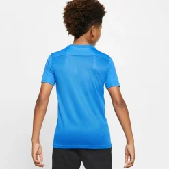 Nike Dri-fit Park 7 Big Kids' Socce