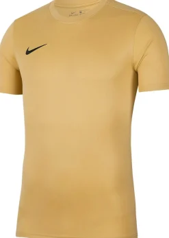 Nike Dri-fit Park 7 Big Kids' Socce