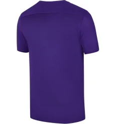 Nike Dri-fit Park 7 Big Kids' Socce