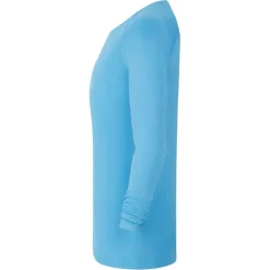 Nike Dri-fit Park First Layer Kids'