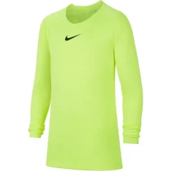 Nike Dri-fit Park First Layer Kids'