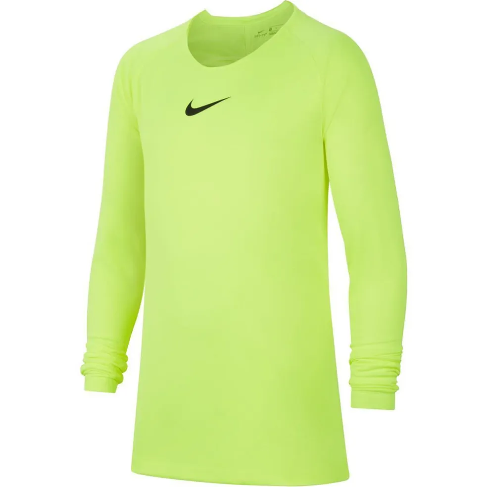 Nike Dri-fit Park First Layer Kids'