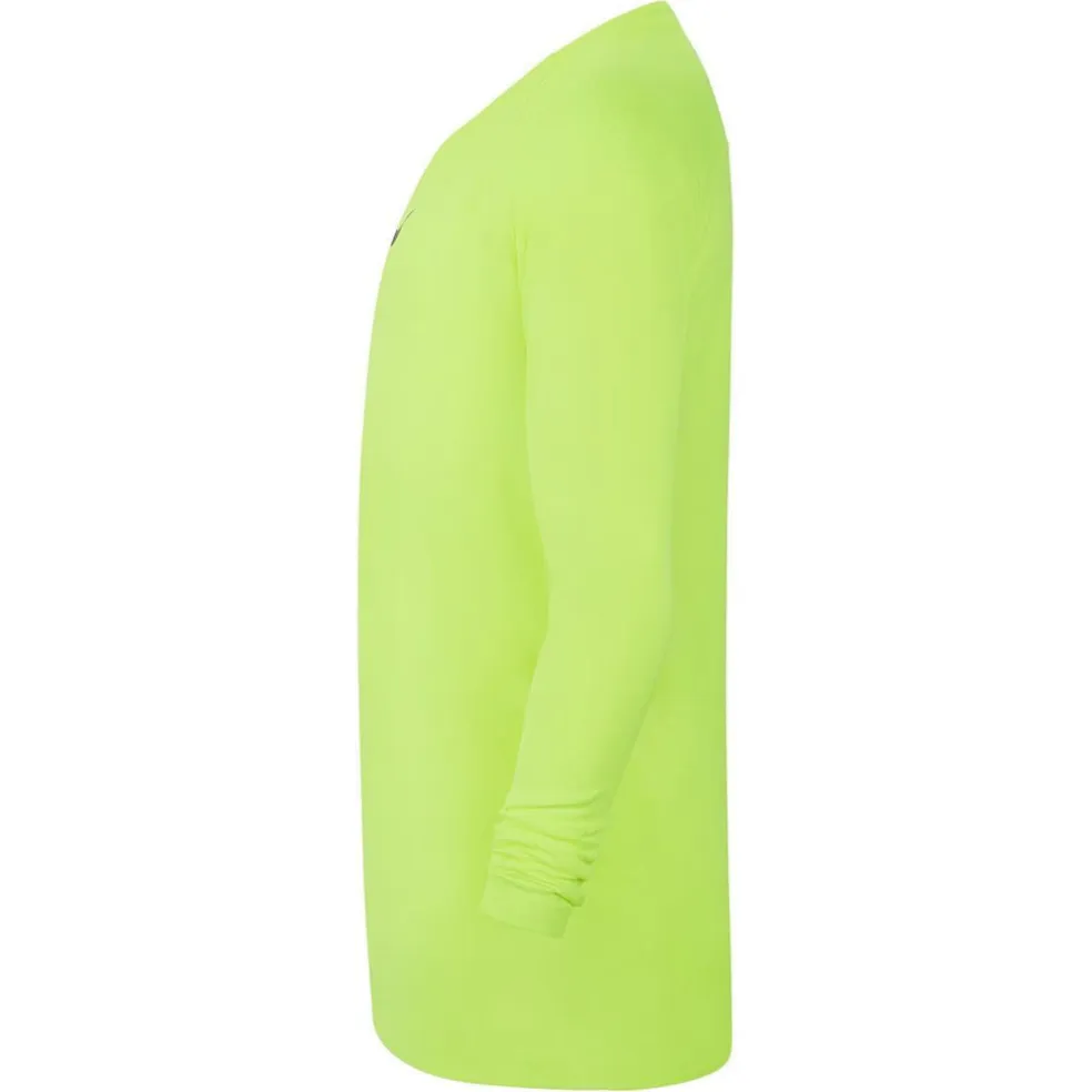 Nike Dri-fit Park First Layer Kids'
