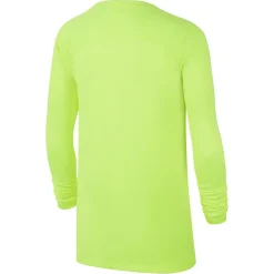 Nike Dri-fit Park First Layer Kids'