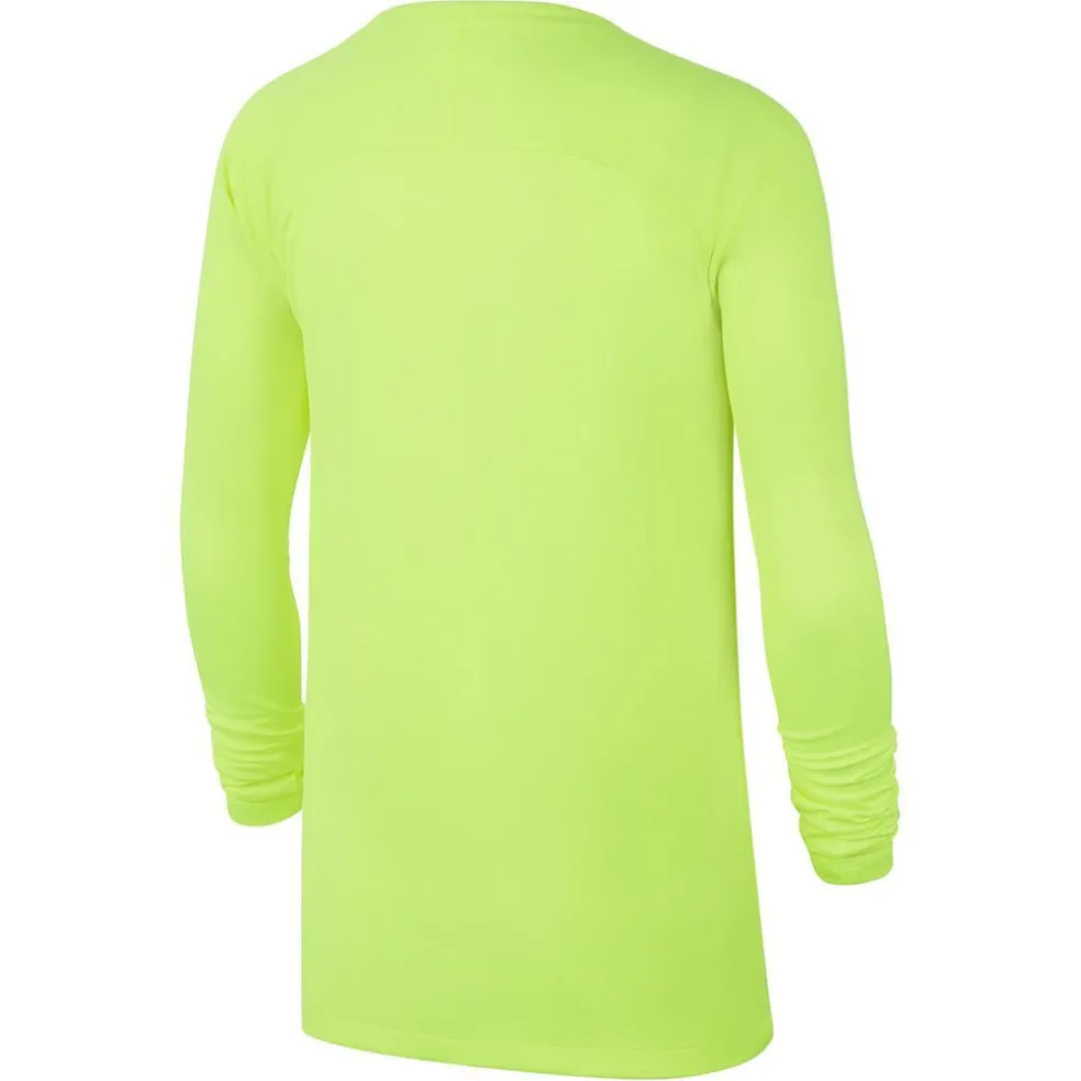 Nike Dri-fit Park First Layer Kids'