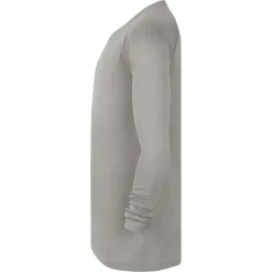 Nike Dri-fit Park First Layer Kids'