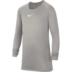 Nike Dri-fit Park First Layer Kids'