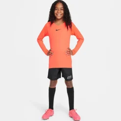 Nike Dri-fit Park First Layer Kids'