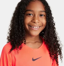Nike Dri-fit Park First Layer Kids'