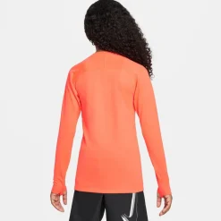 Nike Dri-fit Park First Layer Kids'