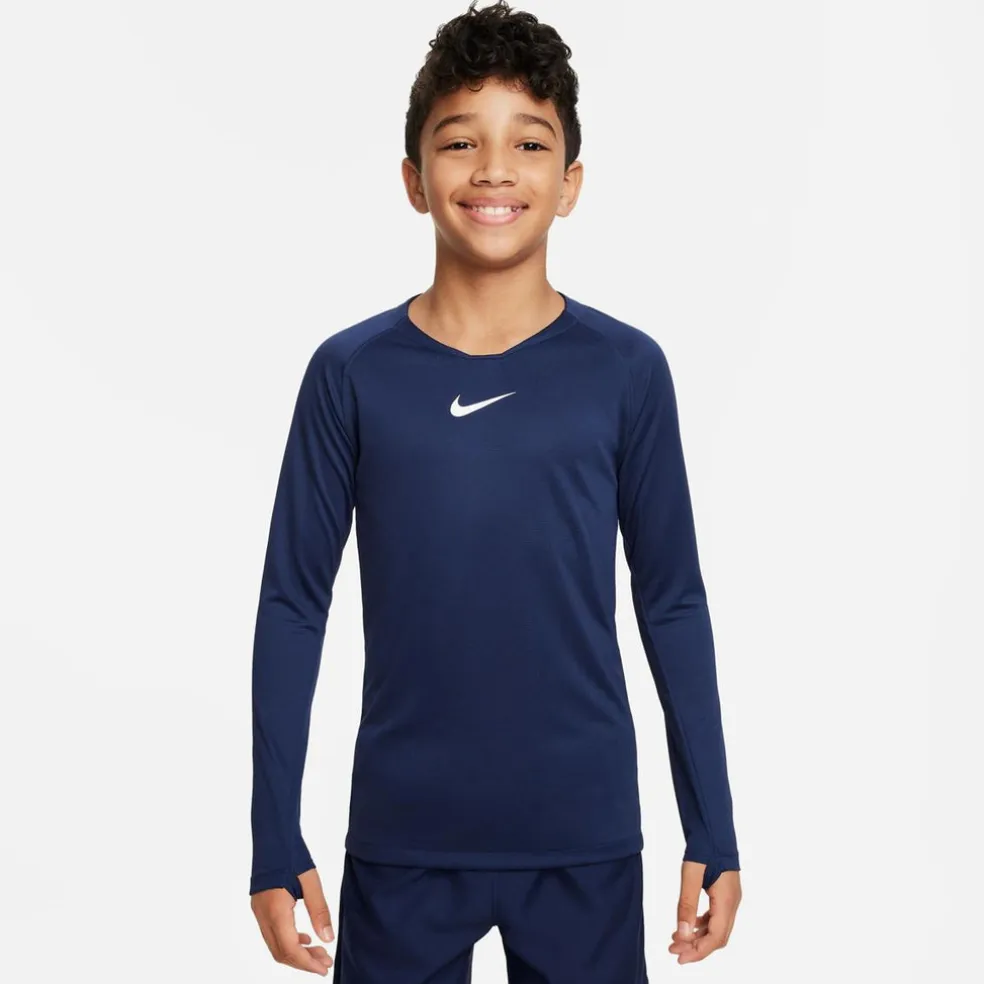 Nike Dri-fit Park First Layer Kids'