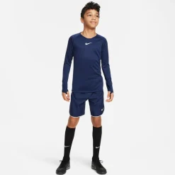 Nike Dri-fit Park First Layer Kids'