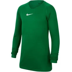 Nike Dri-fit Park First Layer Kids'