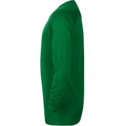 Nike Dri-fit Park First Layer Kids'