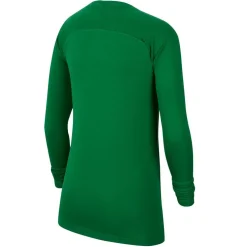 Nike Dri-fit Park First Layer Kids'