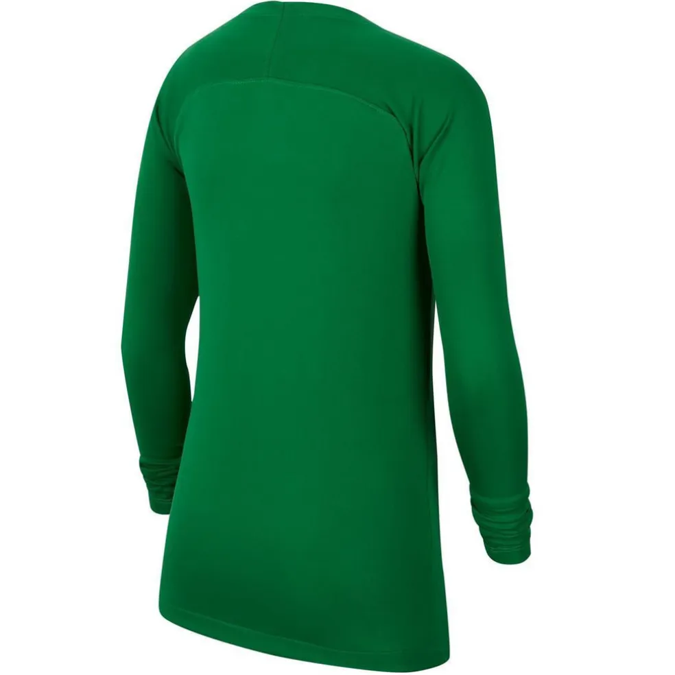 Nike Dri-fit Park First Layer Kids'