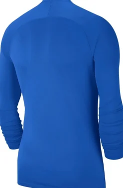 Nike Dri-fit Park First Layer Kids'