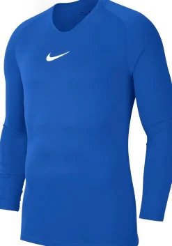 Nike Dri-fit Park First Layer Kids'