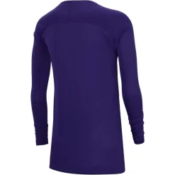Nike Dri-fit Park First Layer Kids'