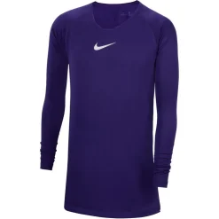 Nike Dri-fit Park First Layer Kids'
